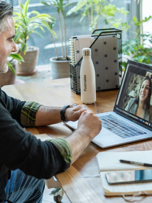 Cybersecurity Checklist Before Hiring Your First Virtual Assistant (2025 Guide)
