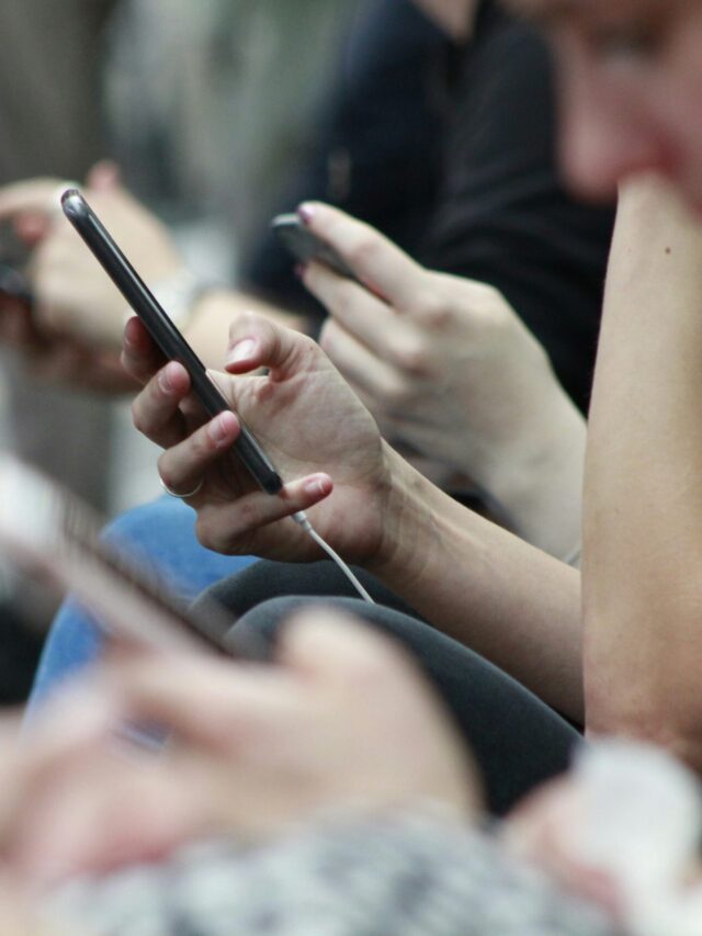 Best Secure Messaging Apps for USA Users in 2025