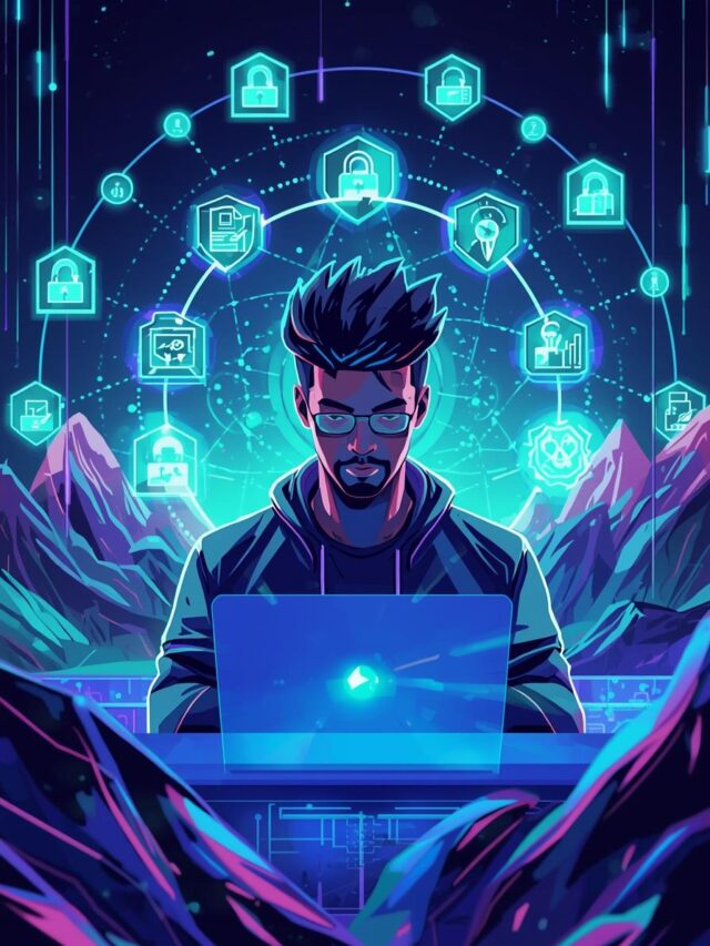 Top 7 Cybersecurity Certifications for Freelancers and Consultants in 2025