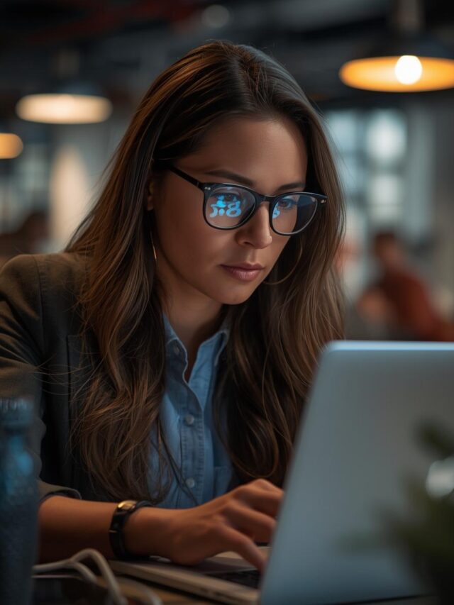 How Freelancers Can Stay Safe on Public Wi-Fi in 2025: Cybersecurity Tips That Actually Work