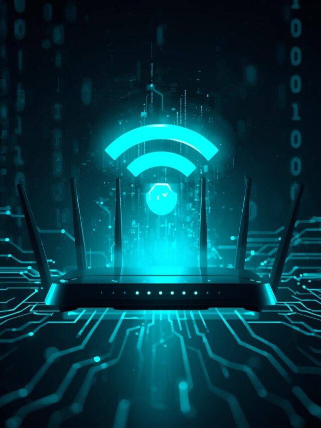 cropped-Secure-Your-Wi-Fi-From-AI-Snooping-2025-Guide.jpg