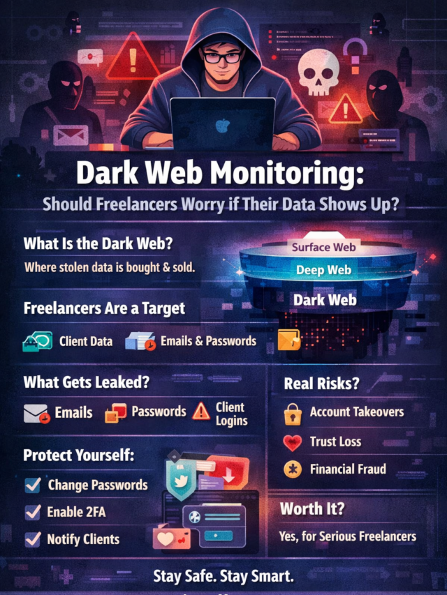 ChatGPT Image Dec 29, 2025, 11_19_00 PM