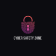 Cyber Safety Zone