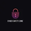 Cyber Safety Zone