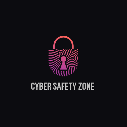 Cyber Safety Zone